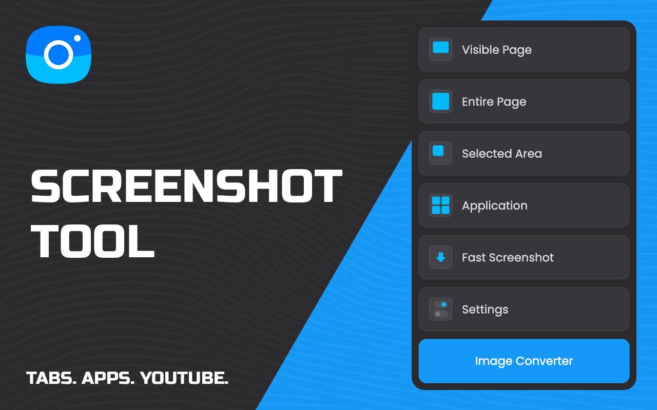 qooly screenshot tool